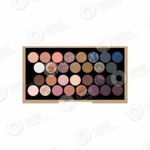 Enchant Beauty: Ultimate Everyday Makeup Essentials