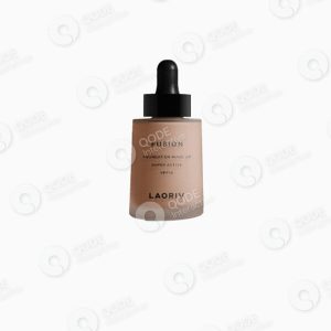 Weightless Soft Powder