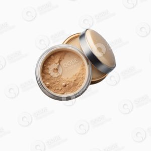 Buildable Satin Finish Duo