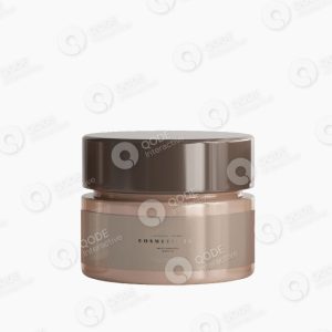 Deep Repair: Rejuvenating Hyaluronic Acid Complex