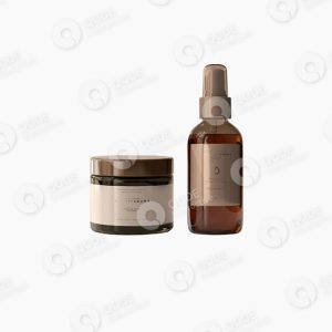 Deep Moisture Hyaluronic Acid