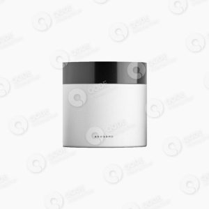 Overnight Repair Serum