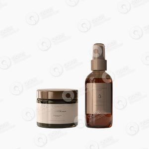 Intense Hydration Serum