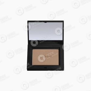 Perfect Matte: Oil-Free Complexion Corrector