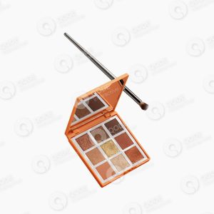 Eyeshadow Set