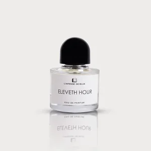 Eleventh Hour