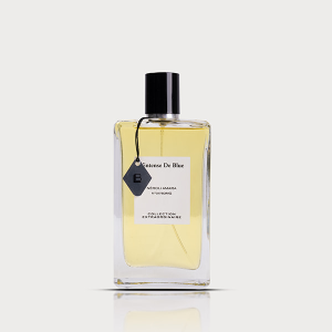 Neroli Amara