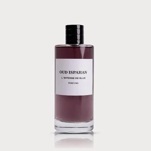 Oud Ispahan